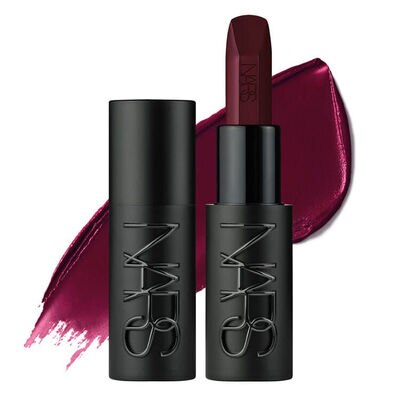EXPLICIT LIPSTICK (BARRA PARA LABIOS)